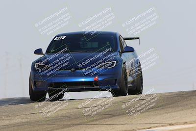 media/Oct-16-2022-Speed Ventures (Sun) [[7df72c9f09]]/Tesla Corsa A/Session 3 (Outside Grapevine)/